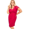 Naktinukai Sonia Plus Size