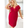 Naktinukai Sonia Plus Size