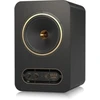 Namų kino sistema Tannoy GOLD 8 artimojo lauko monitorius 8" 300 W