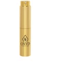 Namų kvapas 105 Libre substitute - Equivalent of Yves Saint Laurent - 10 ml