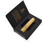 Namų kvapas 606 Kirke replacement, 10 ml