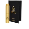Namų kvapas 606 Kirke replacement, 10 ml