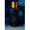Namų kvapas Aqua Charm, 250 ml