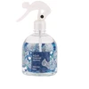 Namų kvapas Aqua Marine, 485 ml