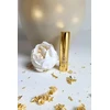 Namų kvapas Perfume Eternal (Diamond Series) 10 ml