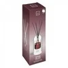 Drėkintuvas Namų kvapas ATMOSPHERA ROUGE VELVET, 150 ml