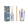 Acorde Namų kvapo difuzorius "Vanduo lily &amp; Sweet fig" 500ml
