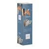 Acorde Namų kvapo difuzorius "Vanduo lily &amp; Sweet fig" 500ml