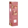 Acorde Namų kvapo difuzorius "Wild pomegranate" 500ml
