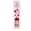 Drėkintuvas Namų kvapų difuzorius Classic Bubble Gum, 120 ml