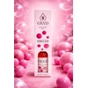 Drėkintuvas Namų kvapų difuzorius Classic Bubble Gum, 120 ml
