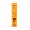 Drėkintuvas Namų kvapų difuzorius Classic Mango 120 ml