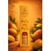 Drėkintuvas Namų kvapų difuzorius Classic Mango 120 ml