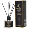 Drėkintuvas Namų kvapų difuzorius Emotional Mind, 120 ml