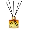 Namų kvapų difuzorius Golden Nish, 120 ml