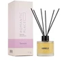 Namų kvapų difuzorius Jasmine 120 ml