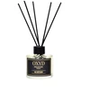Namų kvapų difuzorius NO RETURN, 120 ml
