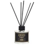 Namų kvapų difuzorius OXID Ocean, 120 ml