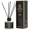 Namų kvapų difuzorius OXID Ocean, 120 ml