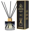 Namų kvapų difuzorius OXYD Angel, 120 ml