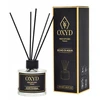 Namų kvapų difuzorius OXYD Echo Di Aqua, 120 ml