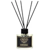 Namų kvapų difuzorius OXYD Echo Di Aqua, 120 ml