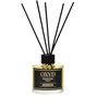 Drėkintuvas Namų kvapų difuzorius OXYD Inspiration, 120 ml