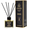 Drėkintuvas Namų kvapų difuzorius OXYD Inspiration, 120 ml