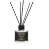 Namų kvapų difuzorius OXYD Paradise, 120 ml