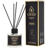 Namų kvapų difuzorius OXYD Paradise, 120 ml