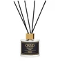 Drėkintuvas Namų kvapų difuzorius OXYD Touch, 120 ml