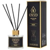 Drėkintuvas Namų kvapų difuzorius OXYD Touch, 120 ml