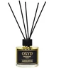 Drėkintuvas Namų kvapų difuzorius Sandalwood, 120 ml