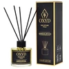 Drėkintuvas Namų kvapų difuzorius Sandalwood, 120 ml