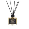 Namų kvapų difuzorius Sentiment 120 ml