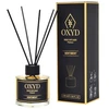 Namų kvapų difuzorius Sentiment 120 ml