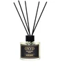 Namų kvapų difuzorius Slow Dance, 120 ml