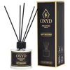 Namų kvapų difuzorius Soft Baccarat 120 ml