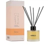 Namų kvapų difuzorius su melono aromatu, 120 ml