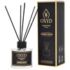 Namų kvapų difuzorius Summer Dream, 120 ml