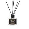 Namų kvapų difuzorius Summer Dream, 120 ml
