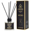 Namų kvapų difuzorius Sweet Vanilla 120 ml