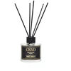 Namų kvapų difuzorius Sweet Vanilla 120 ml