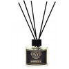 Drėkintuvas Namų kvapų difuzorius Whisper Of Si 120 ml