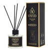 Drėkintuvas Namų kvapų difuzorius Whisper Of Si 120 ml