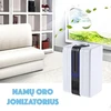 Drėkintuvas Ag251 NAMŲ ORO JONIZATORIUS