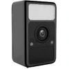 Namų stebėjimo kamera SJCAM S1, 2K, 143°
