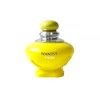 NANINE FIESTA - EDP -100ml.| Prancūziški kvepalai moterims
