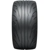 Nankang NS-2R 175/60 R13 77V padanga