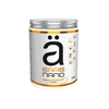 Nanosupps EAA Nano 420g